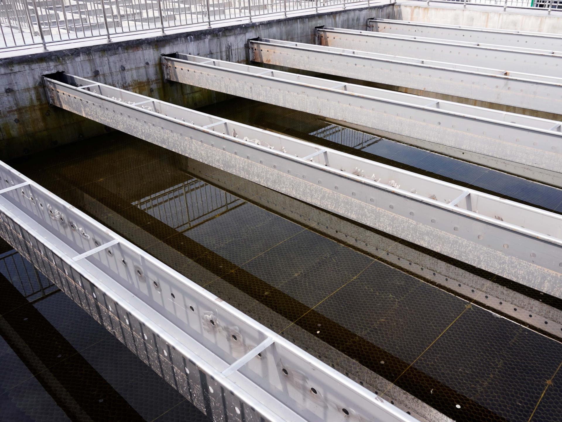 達州（麻柳）生態智慧城市開發項目