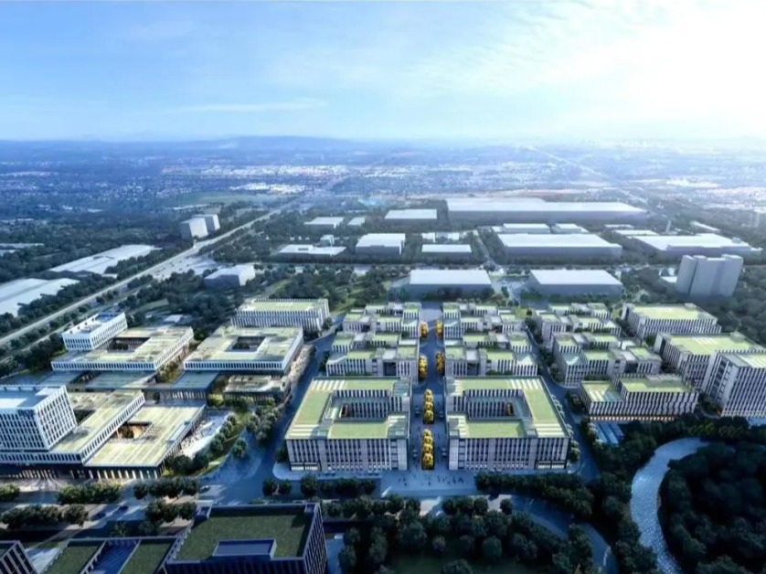 雨水回用系統(tǒng)