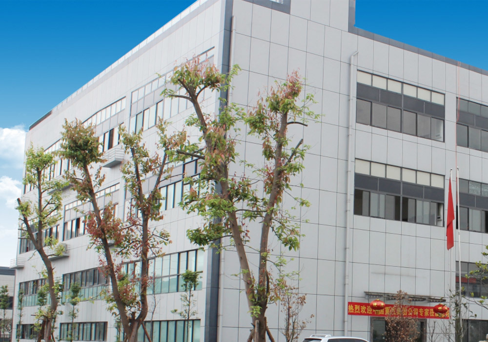 雅安小航電器PP模塊雨水收集回用系統(tǒng)